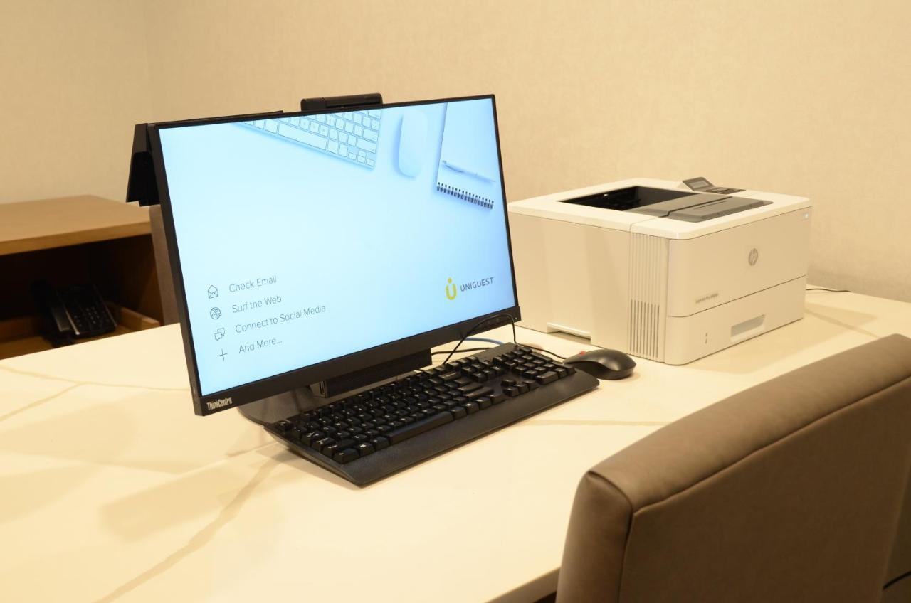 Staybridge Suites Nashville Se - Murfreesboro By Ihg Esterno foto
