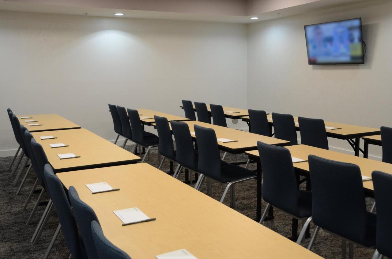 Staybridge Suites Nashville Se - Murfreesboro By Ihg Esterno foto